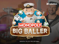 Majesty of the seas casino. King567 casino apk download.2